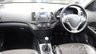 USED 2009 09 HYUNDAI I30 1.4 STYLE 5d 108 BHP 