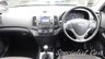 USED 2009 09 HYUNDAI I30 1.4 STYLE 5d 108 BHP 