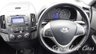 USED 2009 09 HYUNDAI I30 1.4 STYLE 5d 108 BHP 