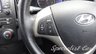 USED 2009 09 HYUNDAI I30 1.4 STYLE 5d 108 BHP 