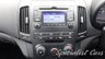 USED 2009 09 HYUNDAI I30 1.4 STYLE 5d 108 BHP 