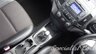 USED 2009 09 HYUNDAI I30 1.4 STYLE 5d 108 BHP 