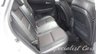 USED 2009 09 HYUNDAI I30 1.4 STYLE 5d 108 BHP 