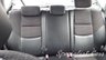 USED 2009 09 HYUNDAI I30 1.4 STYLE 5d 108 BHP 