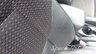 USED 2009 09 HYUNDAI I30 1.4 STYLE 5d 108 BHP 