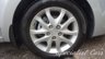 USED 2009 09 HYUNDAI I30 1.4 STYLE 5d 108 BHP 