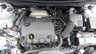 USED 2009 09 HYUNDAI I30 1.4 STYLE 5d 108 BHP 