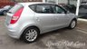 USED 2009 09 HYUNDAI I30 1.4 STYLE 5d 108 BHP 