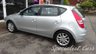 USED 2009 09 HYUNDAI I30 1.4 STYLE 5d 108 BHP 