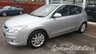 USED 2009 09 HYUNDAI I30 1.4 STYLE 5d 108 BHP 