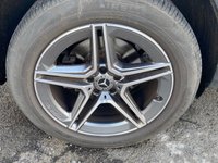 USED 2021 71 MERCEDES-BENZ GLC-CLASS 2.0 GLC 220 D 4MATIC AMG LINE 4d 192 BHP FULL SERVICE HISTORY GREAT SPEC