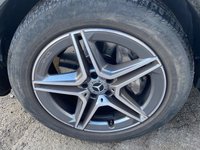 USED 2021 71 MERCEDES-BENZ GLC-CLASS 2.0 GLC 220 D 4MATIC AMG LINE 4d 192 BHP FULL SERVICE HISTORY GREAT SPEC