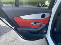 USED 2021 71 MERCEDES-BENZ GLC-CLASS 2.0 GLC 220 D 4MATIC AMG LINE 4d 192 BHP FULL SERVICE HISTORY GREAT SPEC