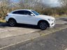 USED 2021 71 MERCEDES-BENZ GLC-CLASS 2.0 GLC 220 D 4MATIC AMG LINE 4d 192 BHP FULL SERVICE HISTORY GREAT SPEC