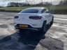 USED 2021 71 MERCEDES-BENZ GLC-CLASS 2.0 GLC 220 D 4MATIC AMG LINE 4d 192 BHP FULL SERVICE HISTORY GREAT SPEC