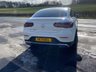 USED 2021 71 MERCEDES-BENZ GLC-CLASS 2.0 GLC 220 D 4MATIC AMG LINE 4d 192 BHP FULL SERVICE HISTORY GREAT SPEC