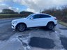 USED 2021 71 MERCEDES-BENZ GLC-CLASS 2.0 GLC 220 D 4MATIC AMG LINE 4d 192 BHP FULL SERVICE HISTORY GREAT SPEC