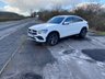 USED 2021 71 MERCEDES-BENZ GLC-CLASS 2.0 GLC 220 D 4MATIC AMG LINE 4d 192 BHP FULL SERVICE HISTORY GREAT SPEC