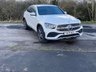 USED 2021 71 MERCEDES-BENZ GLC-CLASS 2.0 GLC 220 D 4MATIC AMG LINE 4d 192 BHP FULL SERVICE HISTORY GREAT SPEC