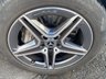 USED 2021 71 MERCEDES-BENZ GLC-CLASS 2.0 GLC 220 D 4MATIC AMG LINE 4d 192 BHP FULL SERVICE HISTORY GREAT SPEC
