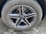 USED 2021 71 MERCEDES-BENZ GLC-CLASS 2.0 GLC 220 D 4MATIC AMG LINE 4d 192 BHP FULL SERVICE HISTORY GREAT SPEC