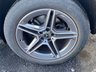 USED 2021 71 MERCEDES-BENZ GLC-CLASS 2.0 GLC 220 D 4MATIC AMG LINE 4d 192 BHP FULL SERVICE HISTORY GREAT SPEC