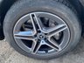 USED 2021 71 MERCEDES-BENZ GLC-CLASS 2.0 GLC 220 D 4MATIC AMG LINE 4d 192 BHP FULL SERVICE HISTORY GREAT SPEC