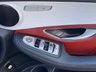 USED 2021 71 MERCEDES-BENZ GLC-CLASS 2.0 GLC 220 D 4MATIC AMG LINE 4d 192 BHP FULL SERVICE HISTORY GREAT SPEC