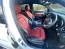 USED 2021 71 MERCEDES-BENZ GLC-CLASS 2.0 GLC 220 D 4MATIC AMG LINE 4d 192 BHP FULL SERVICE HISTORY GREAT SPEC