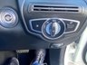USED 2021 71 MERCEDES-BENZ GLC-CLASS 2.0 GLC 220 D 4MATIC AMG LINE 4d 192 BHP FULL SERVICE HISTORY GREAT SPEC