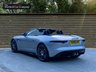 USED 2019 19 JAGUAR F-TYPE 3.0 V6 R-DYNAMIC 2d 336 BHP LOW MILEAGE,