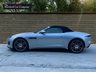 USED 2019 19 JAGUAR F-TYPE 3.0 V6 R-DYNAMIC 2d 336 BHP LOW MILEAGE,