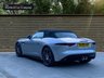 USED 2019 19 JAGUAR F-TYPE 3.0 V6 R-DYNAMIC 2d 336 BHP LOW MILEAGE,