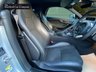 USED 2019 19 JAGUAR F-TYPE 3.0 V6 R-DYNAMIC 2d 336 BHP LOW MILEAGE,