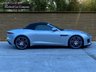 USED 2019 19 JAGUAR F-TYPE 3.0 V6 R-DYNAMIC 2d 336 BHP LOW MILEAGE,