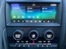 USED 2019 19 JAGUAR F-TYPE 3.0 V6 R-DYNAMIC 2d 336 BHP LOW MILEAGE,