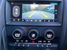 USED 2019 19 JAGUAR F-TYPE 3.0 V6 R-DYNAMIC 2d 336 BHP LOW MILEAGE,
