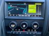 USED 2019 19 JAGUAR F-TYPE 3.0 V6 R-DYNAMIC 2d 336 BHP LOW MILEAGE,