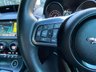 USED 2019 19 JAGUAR F-TYPE 3.0 V6 R-DYNAMIC 2d 336 BHP LOW MILEAGE,