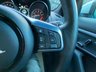 USED 2019 19 JAGUAR F-TYPE 3.0 V6 R-DYNAMIC 2d 336 BHP LOW MILEAGE,
