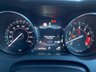 USED 2019 19 JAGUAR F-TYPE 3.0 V6 R-DYNAMIC 2d 336 BHP LOW MILEAGE,