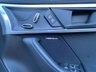 USED 2019 19 JAGUAR F-TYPE 3.0 V6 R-DYNAMIC 2d 336 BHP LOW MILEAGE,