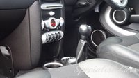 USED 2008 08 MINI CLUBMAN 1.6 COOPER 5d 118 BHP 