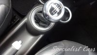 USED 2008 08 MINI CLUBMAN 1.6 COOPER 5d 118 BHP 