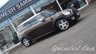 USED 2008 08 MINI CLUBMAN 1.6 COOPER 5d 118 BHP 
