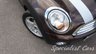 USED 2008 08 MINI CLUBMAN 1.6 COOPER 5d 118 BHP 