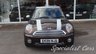 USED 2008 08 MINI CLUBMAN 1.6 COOPER 5d 118 BHP 
