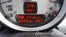 USED 2008 08 MINI CLUBMAN 1.6 COOPER 5d 118 BHP 