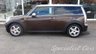 USED 2008 08 MINI CLUBMAN 1.6 COOPER 5d 118 BHP 