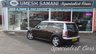 USED 2008 08 MINI CLUBMAN 1.6 COOPER 5d 118 BHP 